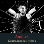 Obrázek epizody Andílek