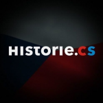 Obrázek epizody Historie.cs Na věčnou památku (1. 2. 2020)