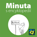 Obrázek epizody Zeměpisná jména