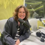 Obrázek epizody Laura Janáčková: Letní lásku je někdy těžší přežít než si ji užít