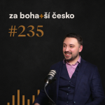 Obrázek epizody Od poradce k lídrovi: Jak vybudovat úspěšný tým ve financích? Jan Holínka | #235