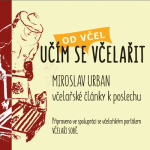 Obrázek epizody Učím se včelařit od včel - Díl 7