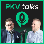 Obrázek epizody #17 Druhé největší nákupní centrum v ČR: Jak řeší energetiku Olympia Brno?