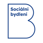 Obrázek epizody Evaluace projektu MHMP – sociální bydlení