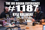 Obrázek epizody #1187 - Kyle Kulinski