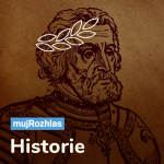 Obrázek epizody Historie Plus: Jan Hus. Vše, co jste o životě církevního reformátora nevěděli
