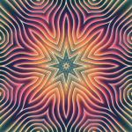 Obrázek epizody Highway to space ^EMX_