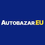 Obrázek epizody Automobilky predávajú dáta, ktoré o nás zistia. Môžeme si ze to sami (Autobazár.EU)