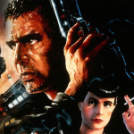 Obrázek epizody MovieZone Live Speciál: revoluční sci-fi klasika Blade Runner