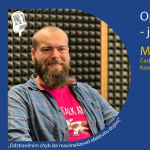 Obrázek epizody Optimalizace procesu dojení - jak využít získaná data?