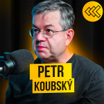 Obrázek epizody Petr Koubský: Jaký je problém současné vědy? Každý si najde svoji pravdu