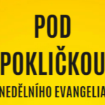 Obrázek epizody Pod pokličkou