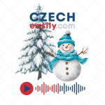 Obrázek epizody 31. Zimní radovánky