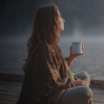 Obrázek epizody Zklidni nervový systém: Meditace proti stresu a napětí