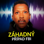Obrázek epizody Ricky McCormick: Záhadný případ FBI