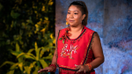 Obrázek epizody An Indigenous perspective on humanity's survival on Earth | Jupta Itoewaki