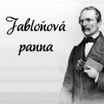 Obrázek epizody Jabloňová panna (Karel Jaromír Erben)