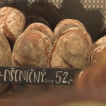 Obrázek epizody Dražší chleba i těstoviny (zdroj: CNN Prima NEWS)