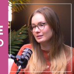 Obrázek epizody Pojďme o tom mluvit. Ženy mají dvě práce. A jednu dělají zadarmo. | Aneta Martinek | RESTART BOOKS