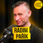 Obrázek epizody Radim Pařík: Vyjednávejte bez kompromisu! Co se naučit od vyjednavačů FBI?