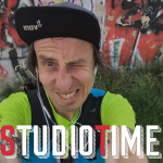 Obrázek epizody Studiotime #18 se Šmitym: „Kapela musí mít dobrý zvuk už na pódiu, zvukař sám zázraky nedokáže. "