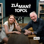 Obrázek epizody Emisní povolenky nám zdražují život už roky. Proč se Babiš i Fiala probrali až teď?
