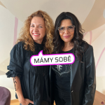 Obrázek epizody Ilona Csáková