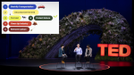 Obrázek epizody An action plan for solving the climate crisis | John Doerr and Ryan Panchadsaram