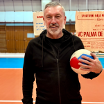 Obrázek epizody Milan Hadrava: Na Aero pěšky i tryskáčem. Na Sicílii jsme byli mafie. Vodolka má Národní divadlo