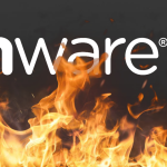 Obrázek epizody Ep#138 - Patchujte! Exploit pro kritickou VMware RCE zranitelnost je venku