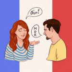 Obrázek epizody Vztah na dálku s Francouzem