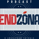 Obrázek epizody DRAFT 2020: Čo hovoria fanúšikovia NFC EAST