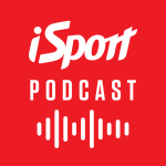 Obrázek epizody iSport podcast 2019: V čem je Krpálek výjimečný? Který český sport funguje nejlíp?