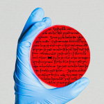 Obrázek epizody Staph Retreat