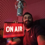Obrázek epizody 4. SONUZ Live