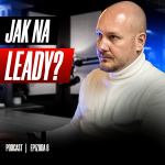 Obrázek epizody Marketing makléře (2. část) – Sociální sítě / Realitní kariéra s Tomášem Šimkem