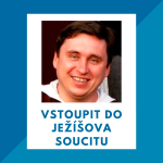 Obrázek epizody 20_Vstoupit do Ježíšova soucitu