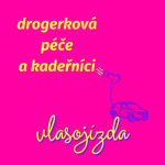 Obrázek epizody co mají kadeřníci za problém s drogerkou? | VLASOJÍZDA