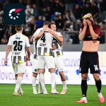 Obrázek epizody Víkend v lize: Sparta se venku trápí, Zlín bude odvracet negativní rekord a nečekaný kanonýr
