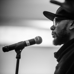 Obrázek epizody The Liberation of RNA