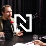 Obrázek epizody Bartkovský: Nikdo Babiše nepřitlačil ke zdi tak jako prezident. Až Turka přestanou bolet záda, na Hradě už bude zavřeno