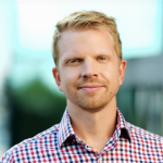 Obrázek epizody Ne počty žádostí, ale zdražující nemovitosti tlačí objemy hypoték, říká Jan Brejl z Partners