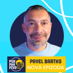 Obrázek epizody Pastrňákovy kartičky jsou jedny z mála, které mají hodnotu doma i v zámoří. #248