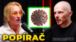 Obrázek epizody Debata s odpůrcem moderní vědy a medicíny (Matyáš Jakeš)