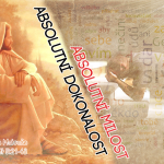 Obrázek epizody Mesiáš podle Matouše 17 - Absolutní dokonalost - Absolutní milost 2 - Bohuslav Wojnar (21.10.2012)