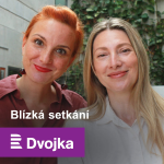 Obrázek epizody Kdybych mohla, zakázala bych lajky, říká psycholožka Lukavská. Co podle ní dětem chybí nejvíc?