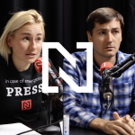 Obrázek epizody Proruské profily na TikToku zasahují do voleb, falešné účty protlačují SPD a Stačilo!