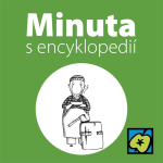 Obrázek epizody Řezník