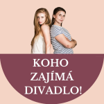 Obrázek epizody Selma Ročková: Agent je most mezi agenturou a hercem. Zkušenosti, umění komunikace a hledání řešení je to co by mělo agenta definovat.