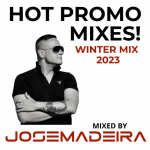 Obrázek epizody HOT PROMO MIXES! | Winter Mix 2023